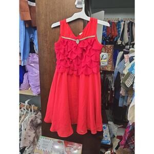 9/10 brand new princess moana dress from the disney store.Item 286